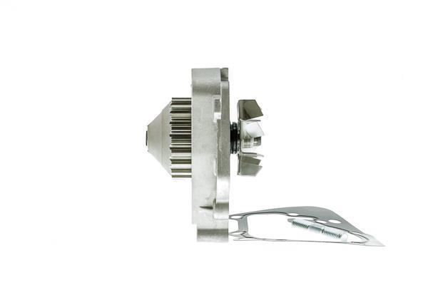 Pompe à eau AISIN ref. WPN-923
